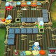 Overcooked 2